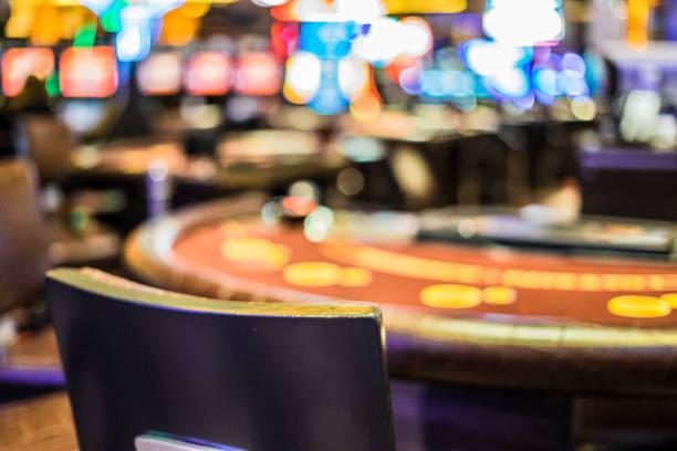 Find Mobile Gaming Options With Casinos in Cambodia Today