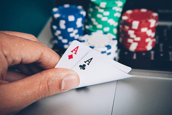How Payment Flexibility Benefits an online casino Singapore