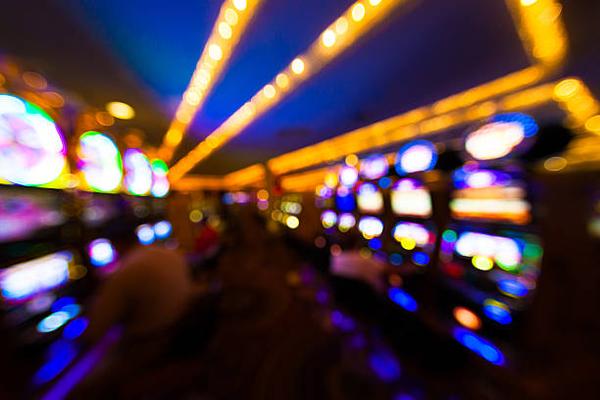 trusted online casino Singapore Factors That Can Shape Your Online Experience For players looking for useful features