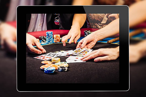 best online casino Singapore Factors That Can Shape Your Online Experience For players checking platform features