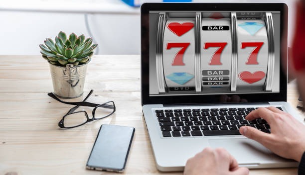 Key Features to Consider When Comparing Singapore online casino For a more convenient experience
