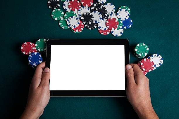 Reviewing User-Friendly Features at Online Casino Singapore