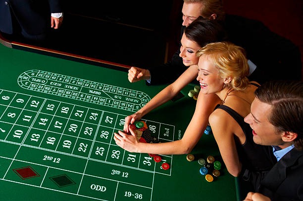 Player Insights Into migliori casino online Platforms