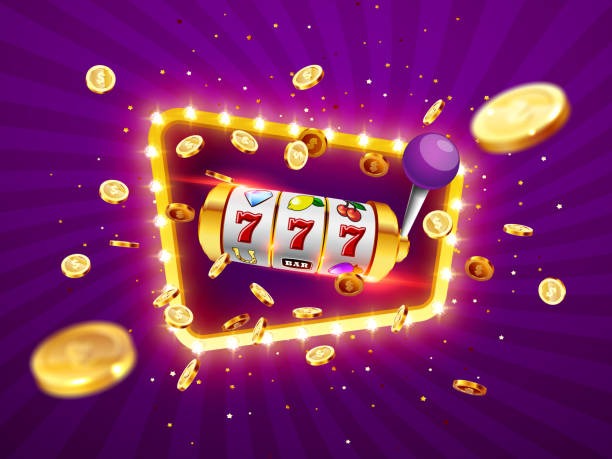 Game Collections to Explore Across Top Online Casinos