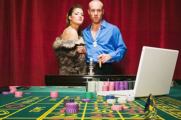 Discovering Current Entertainment at Singapore Online Casino