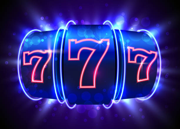 Finding Modern Entertainment Choices on Online Casino Singapore