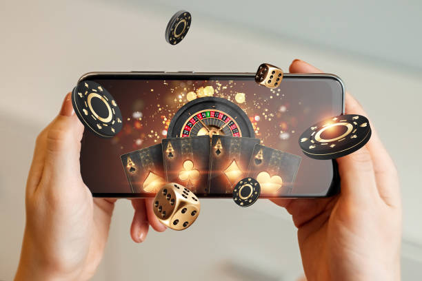 Examining Modern Platform Experiences at top online casinos