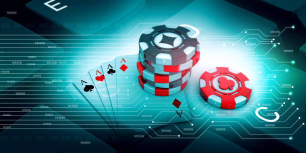 Essential Tips for the best online casinos in Saudi Arabia