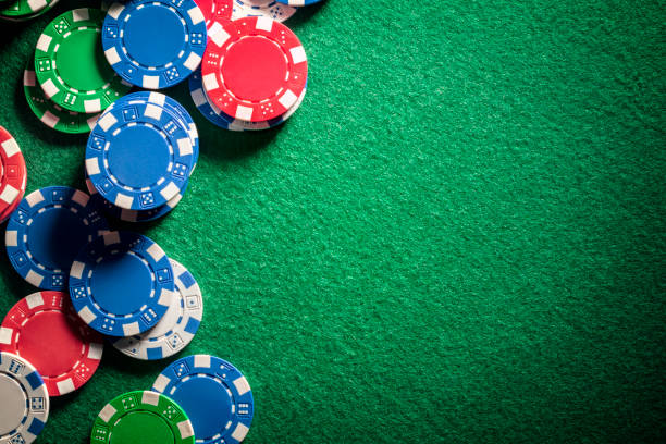 Highlighting Distinctive Platform Choices at Online Casino Singapore
