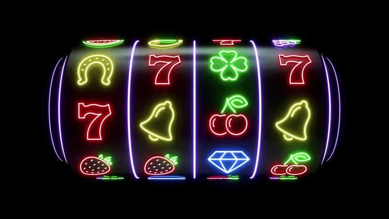 Discovering Popular Singapore Online Casino Platforms