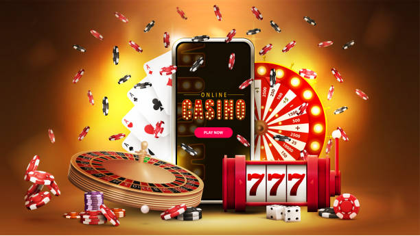 Exploring New Game Possibilities Across Top Online Casinos