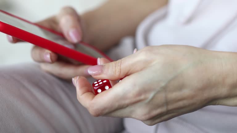 Valuable Review of best online casinos in saudi arabia
