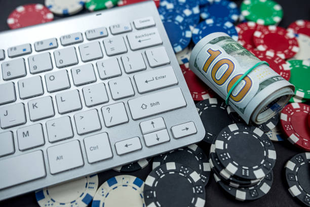 Exploring Game-Focused Features Across Online Casino Singapore