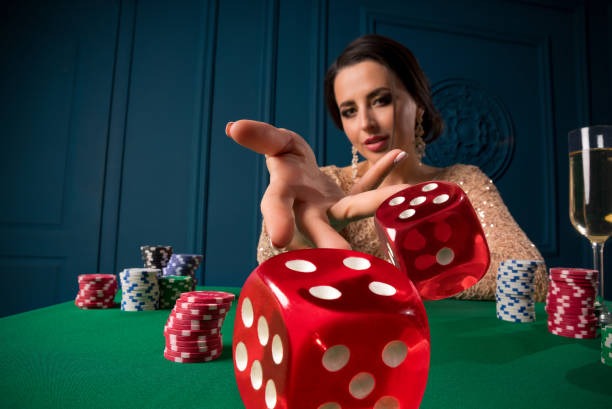 Reviewing Important Conditions Across migliori casino online Sites