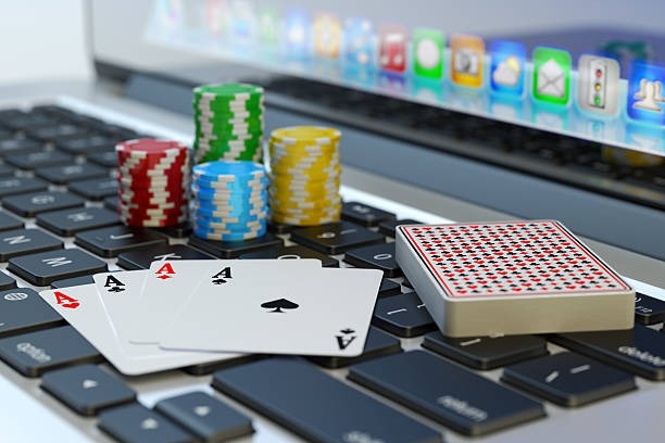 Migliori Casino Online Con Giochi Da Tavolo E Carte